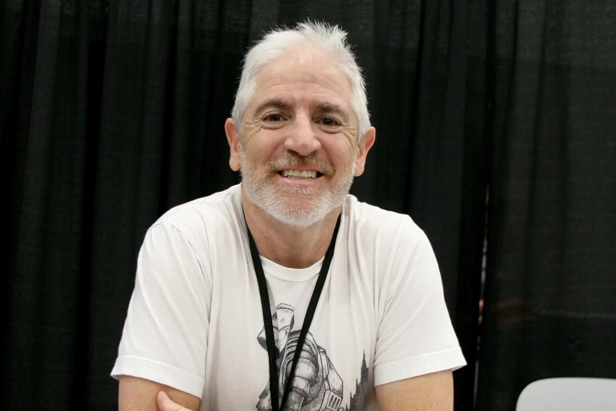 13-astonishing-facts-about-carlos-alazraqui