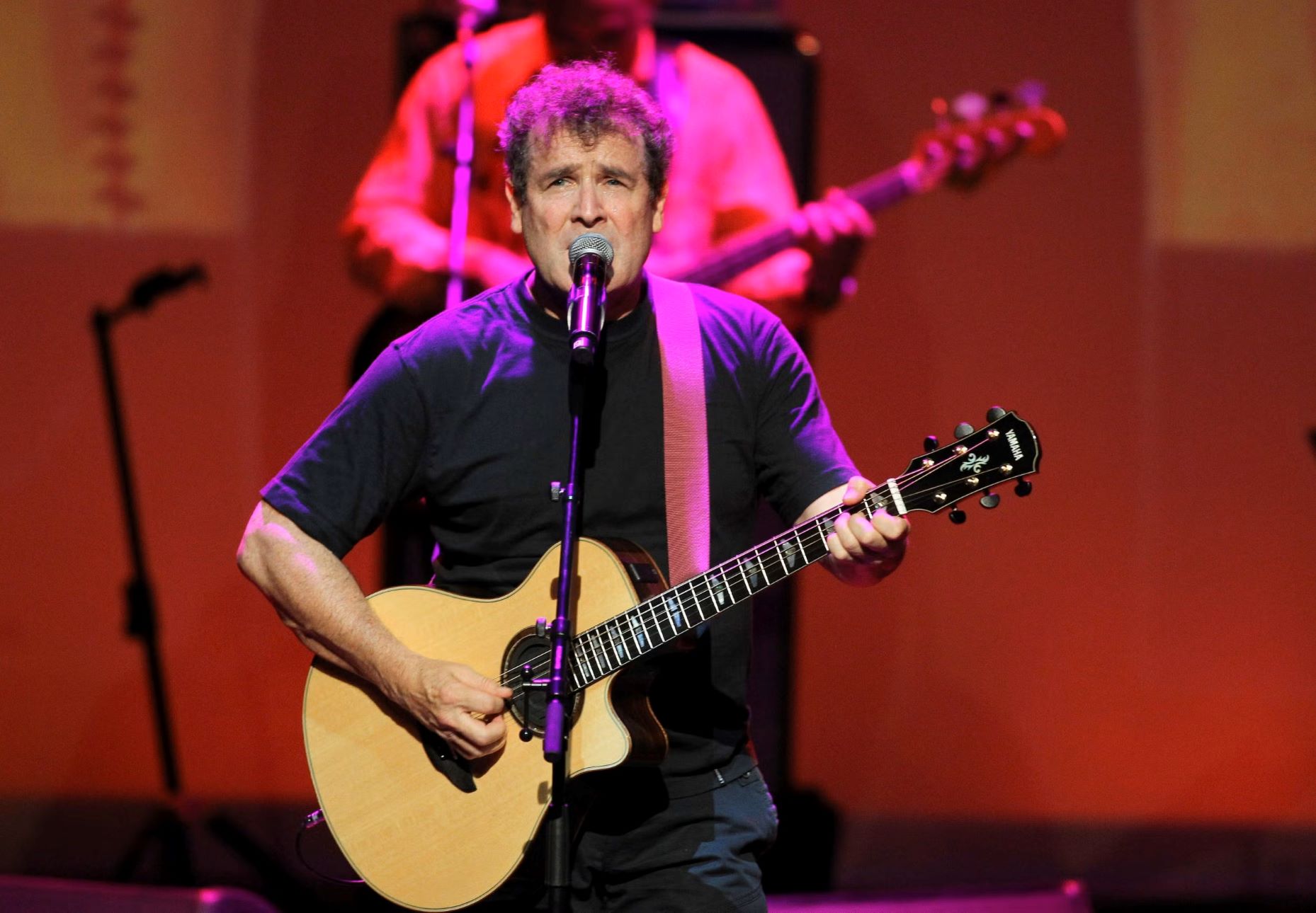 13-astonishing-facts-about-johnny-clegg