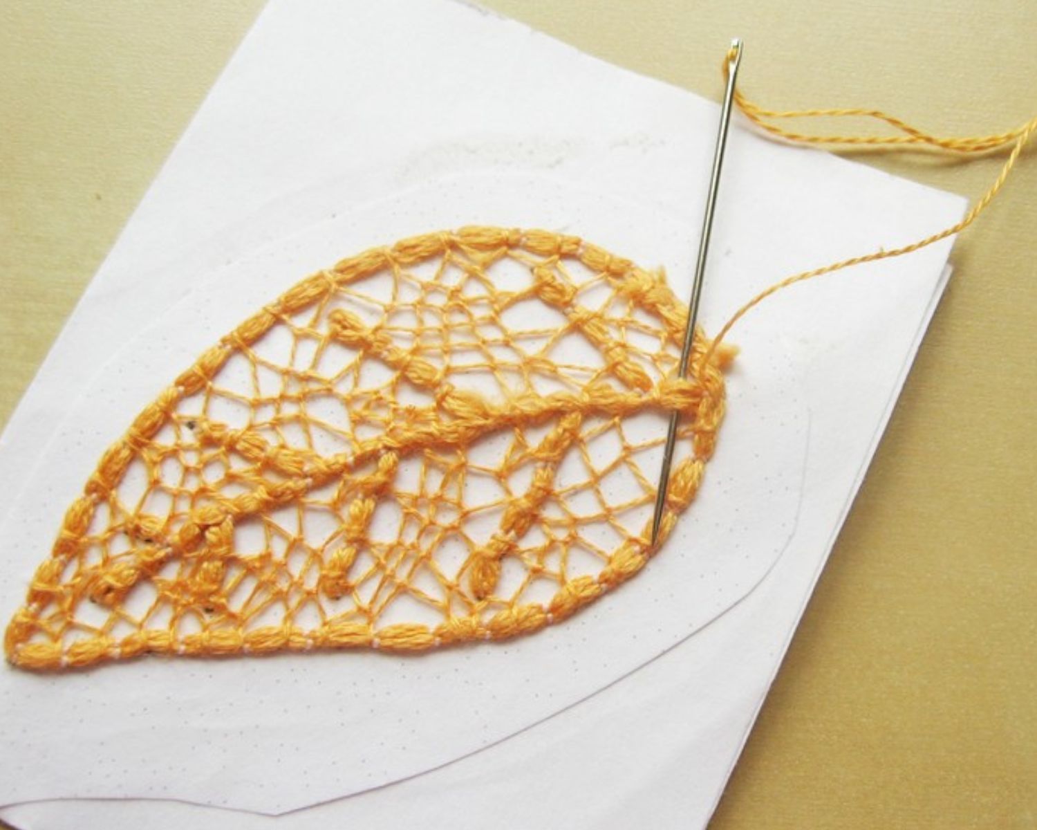 13-astonishing-facts-about-needle-lace-making