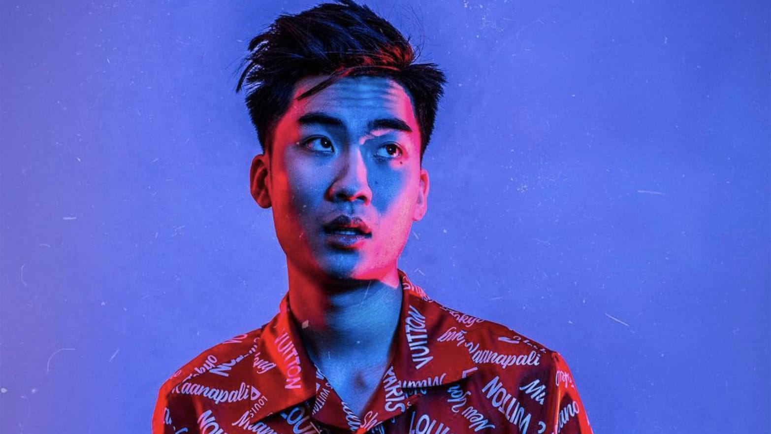 13-astonishing-facts-about-ricegum