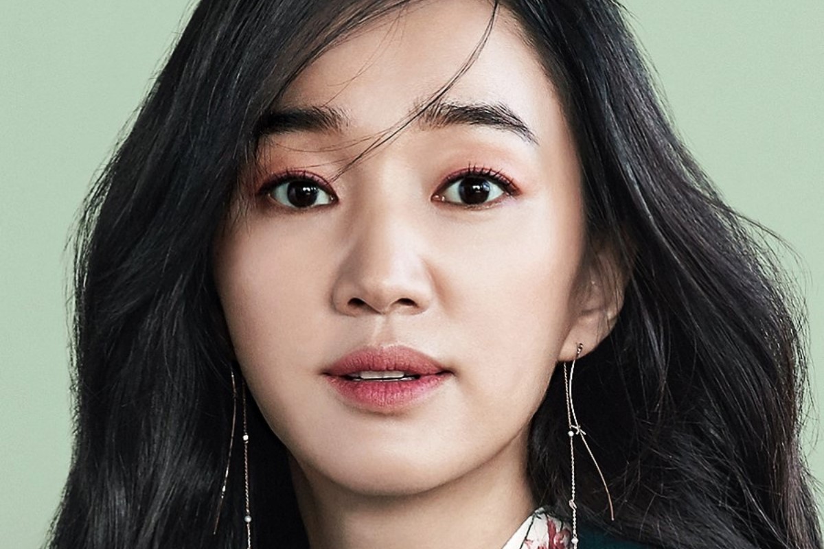 13-astonishing-facts-about-soo-ae