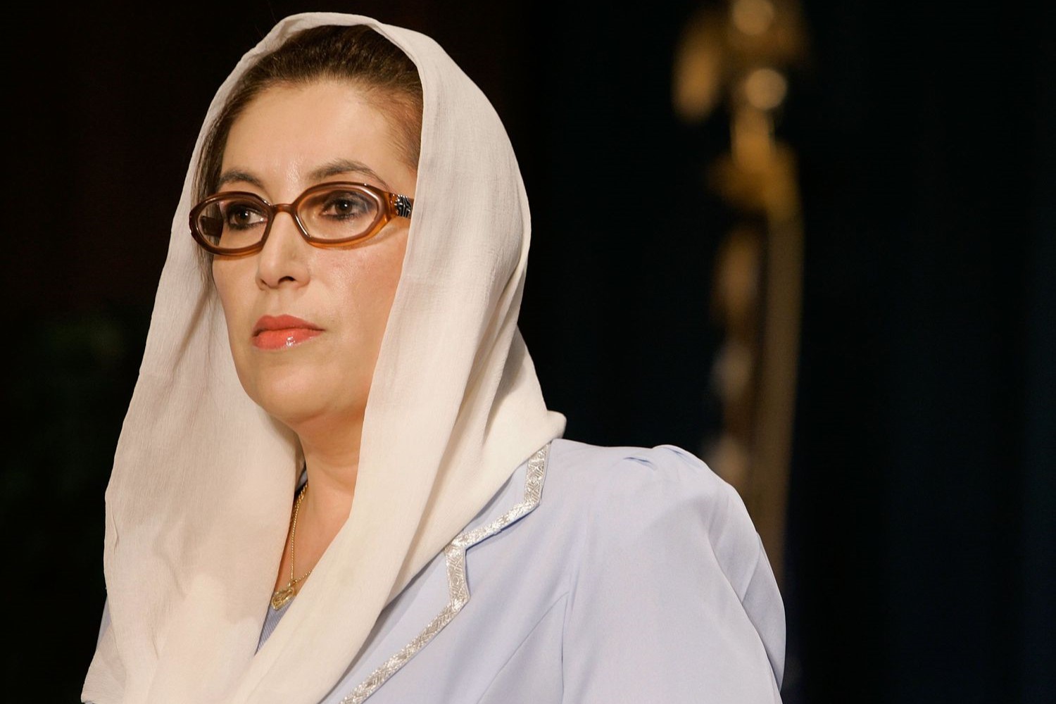 13-astounding-facts-about-benazir-bhutto