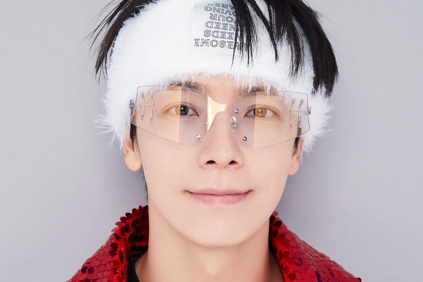 13-astounding-facts-about-lee-donghae
