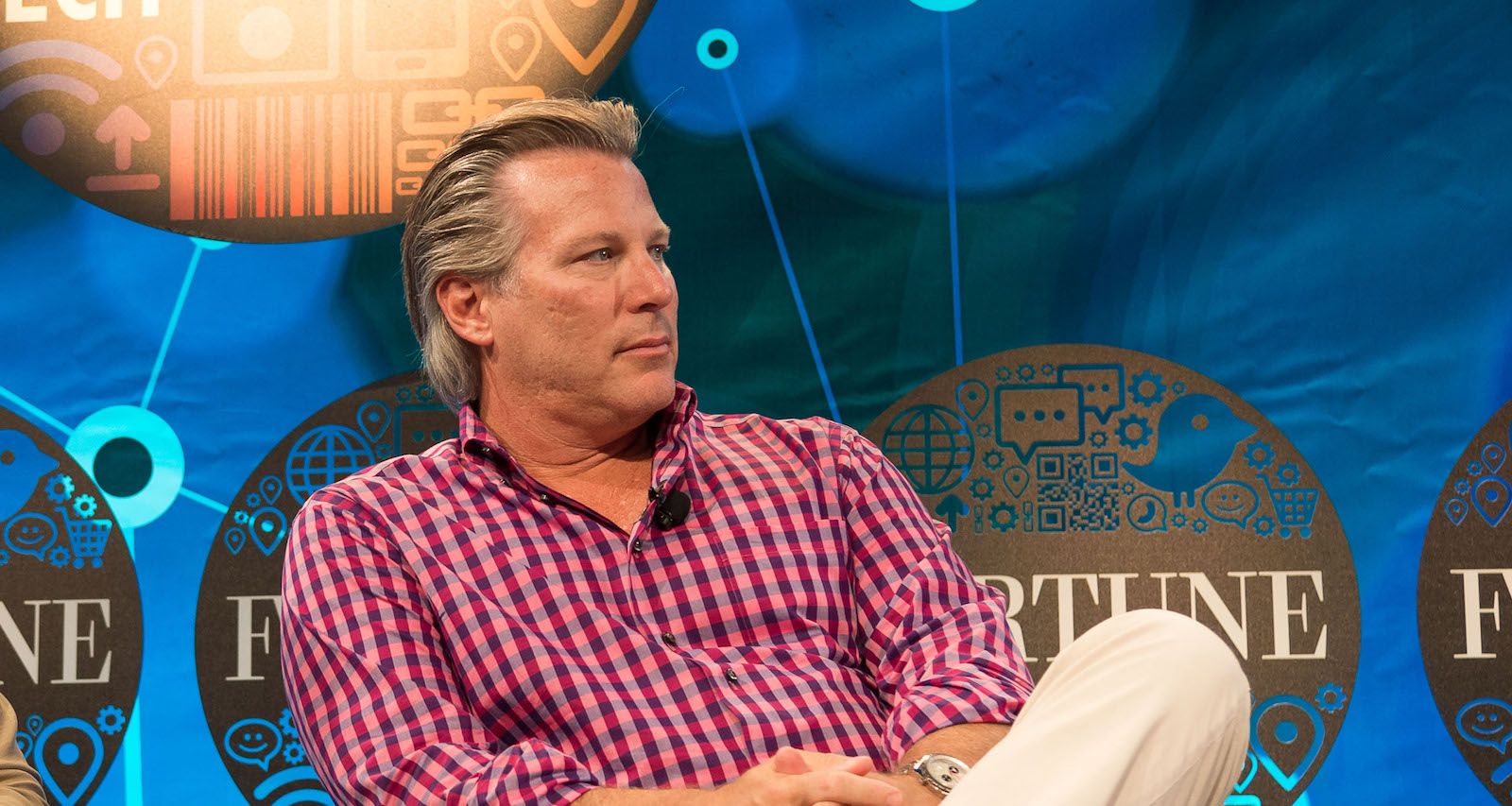 13-astounding-facts-about-ross-levinsohn