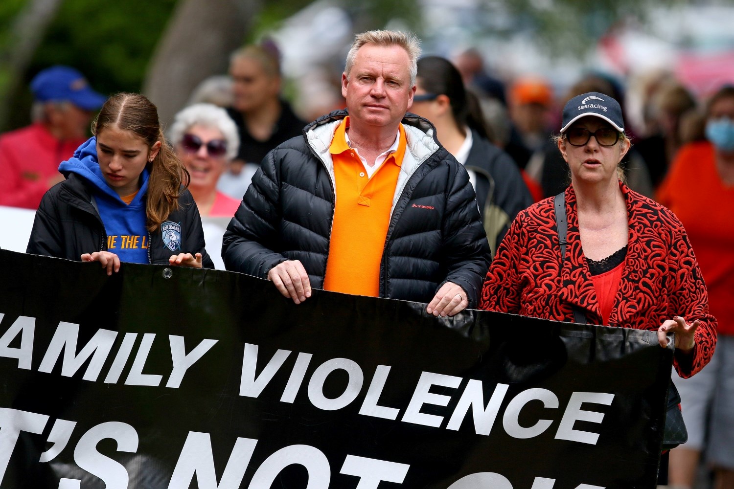 13-astounding-facts-about-walk-to-end-violence