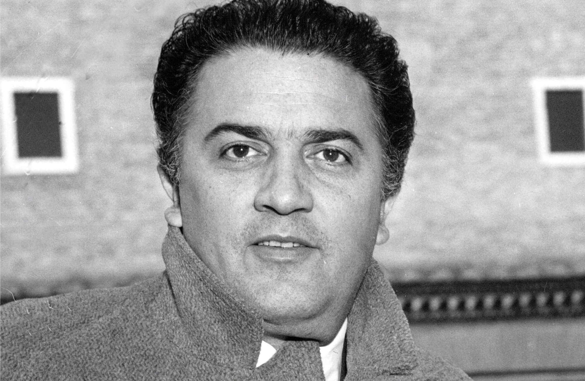 13-captivating-facts-about-federico-fellini