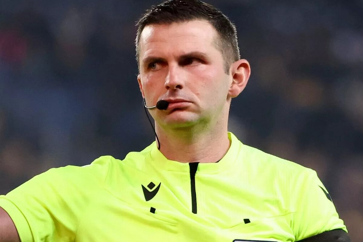 13-captivating-facts-about-michael-oliver