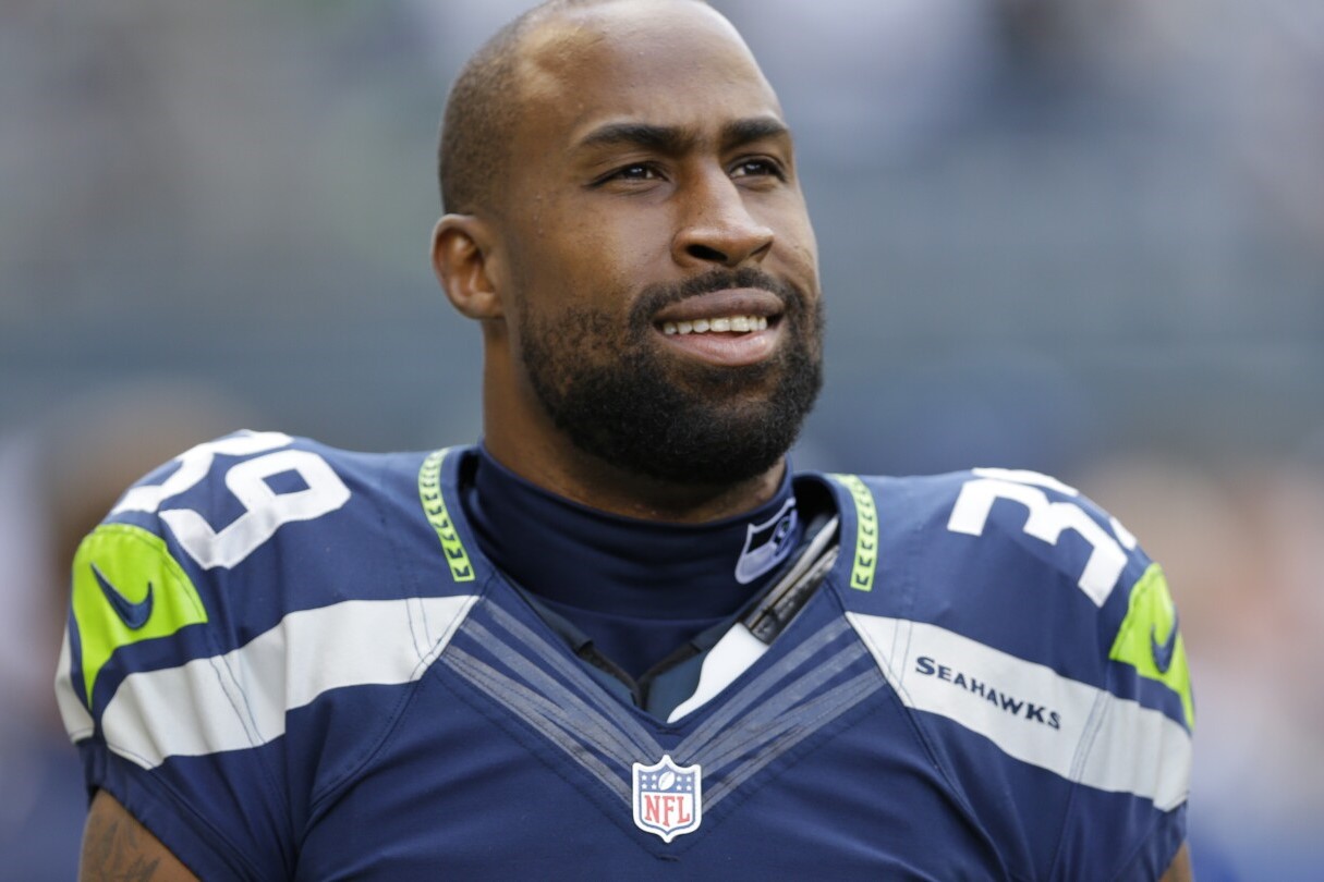 13-enigmatic-facts-about-brandon-browner