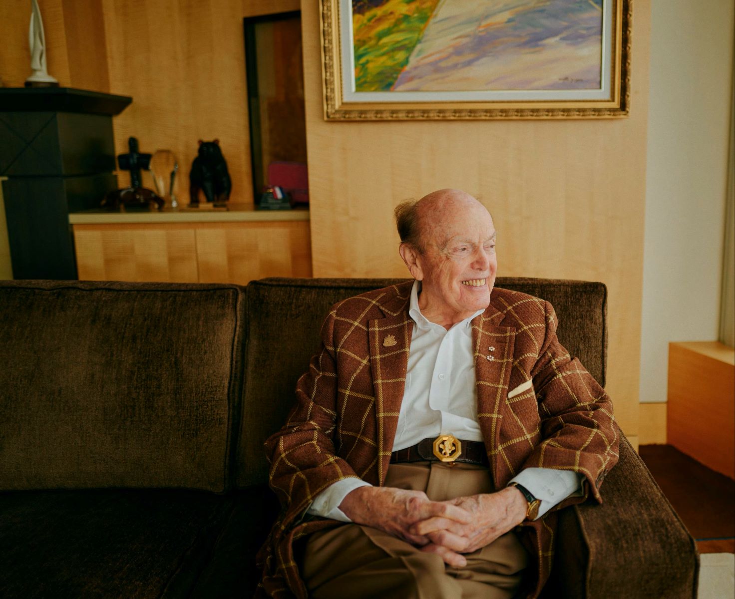 13-enigmatic-facts-about-jim-pattison