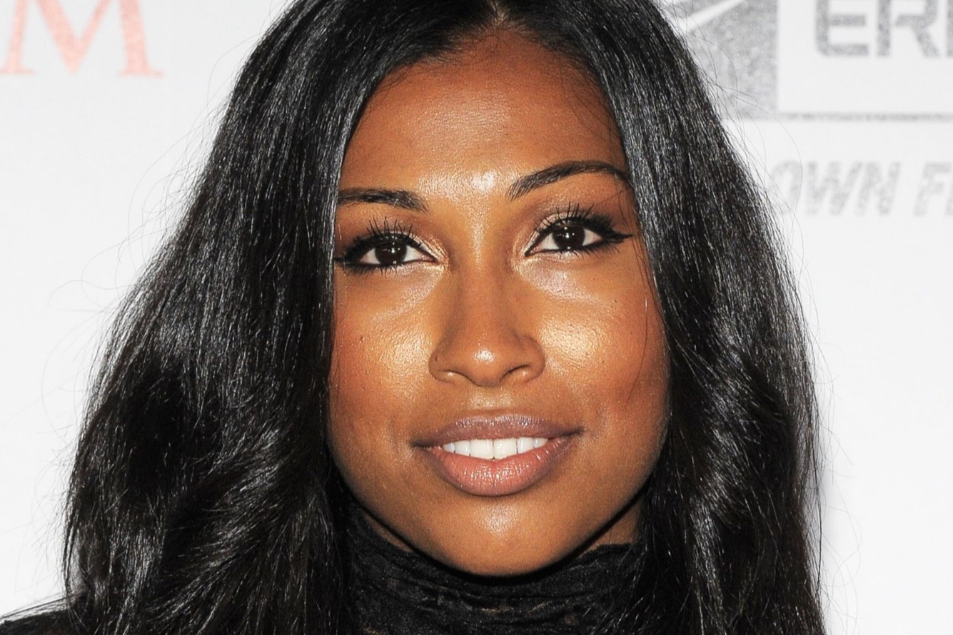 13-enigmatic-facts-about-melanie-fiona