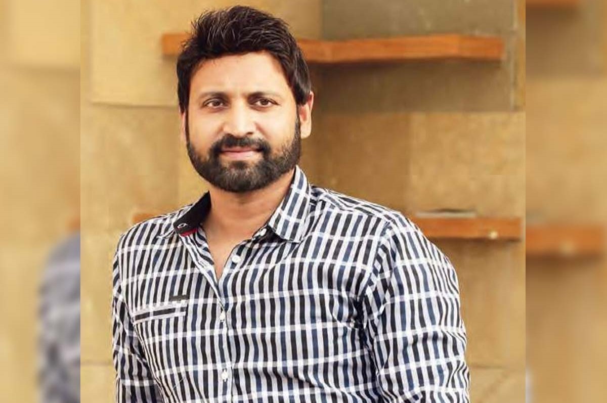 13-enigmatic-facts-about-sumanth