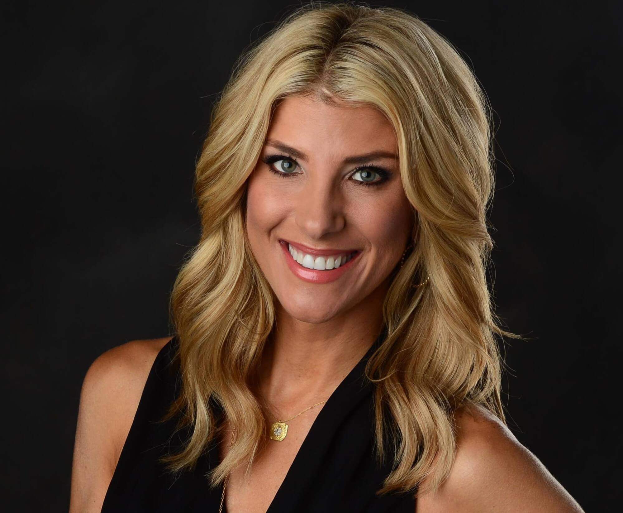 13-extraordinary-facts-about-michelle-beisner