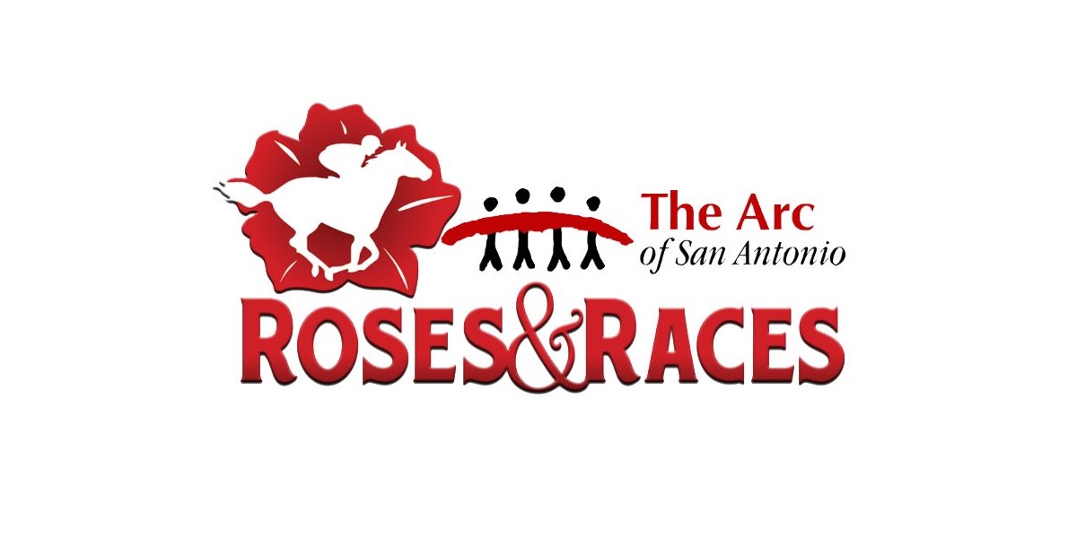 13-extraordinary-facts-about-roses-and-races