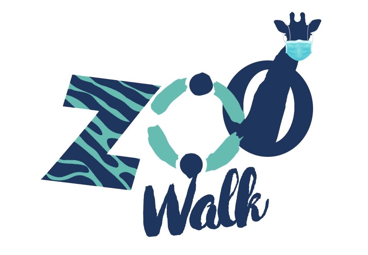 13-extraordinary-facts-about-zoo-walk-for-autism