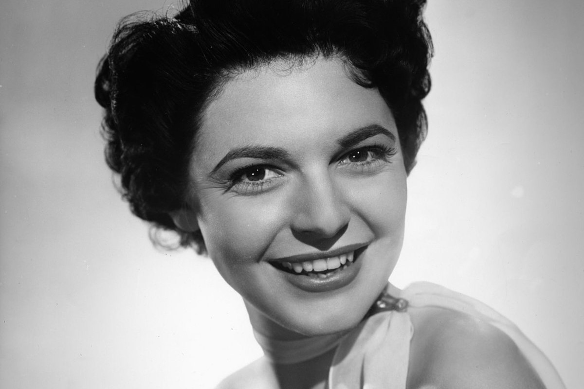13-fascinating-facts-about-anne-bancroft