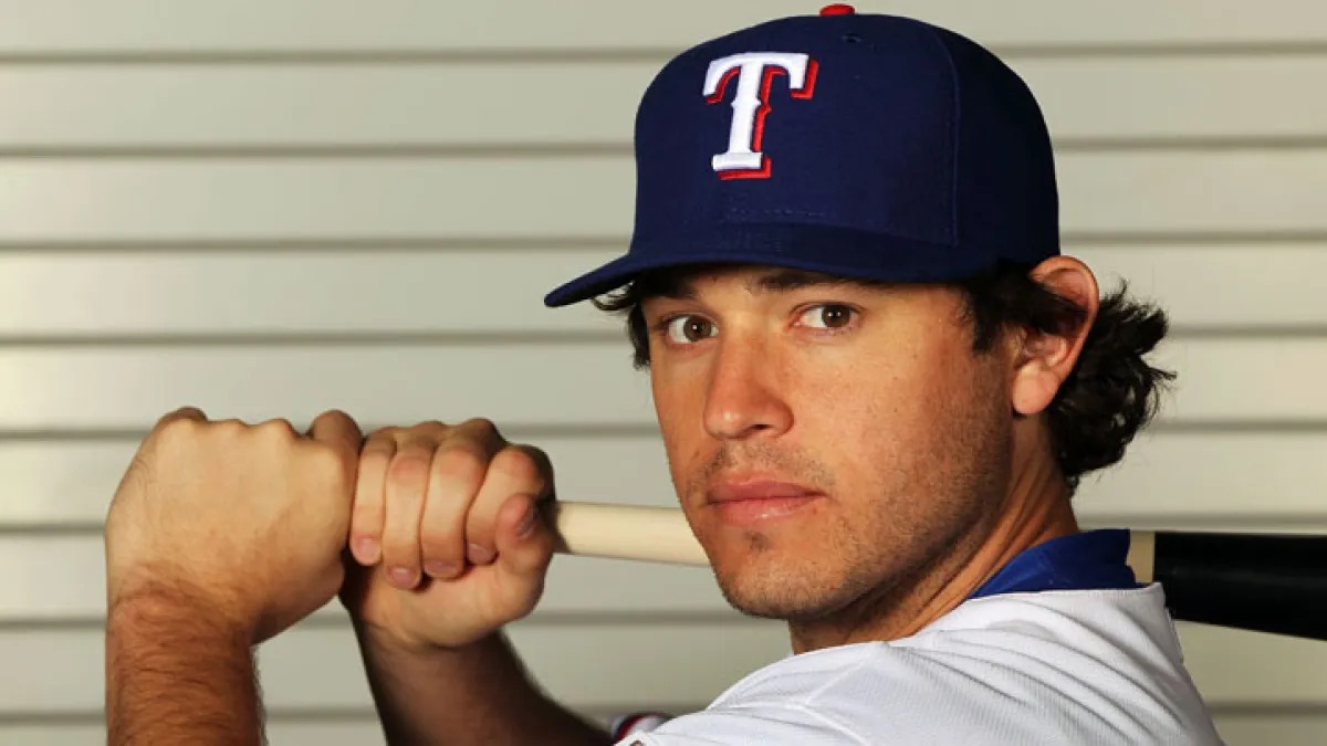 13-fascinating-facts-about-ian-kinsler