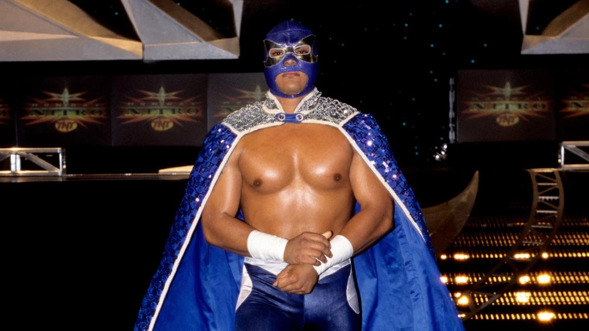 13 Fascinating Facts About Lizmark, Jr. - Facts.net