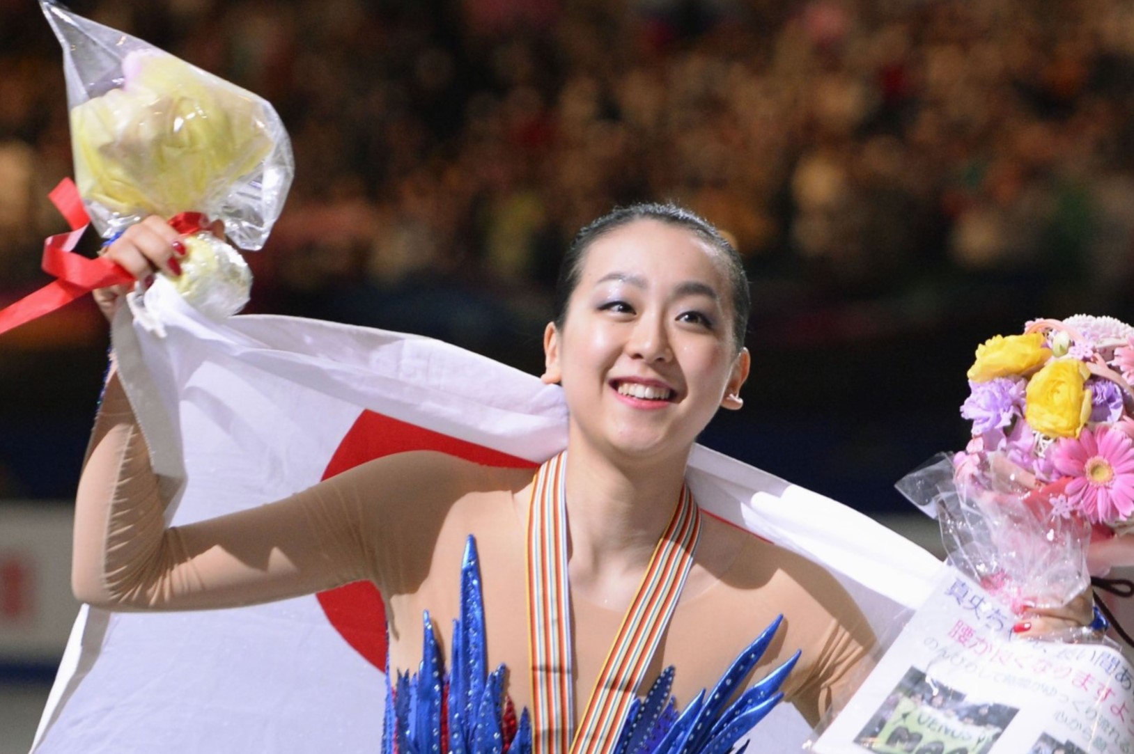 13-fascinating-facts-about-mao-asada