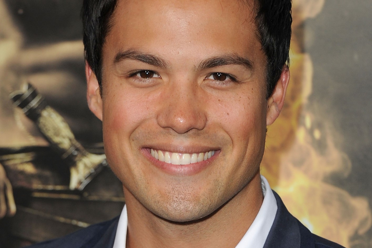 13-fascinating-facts-about-michael-copon