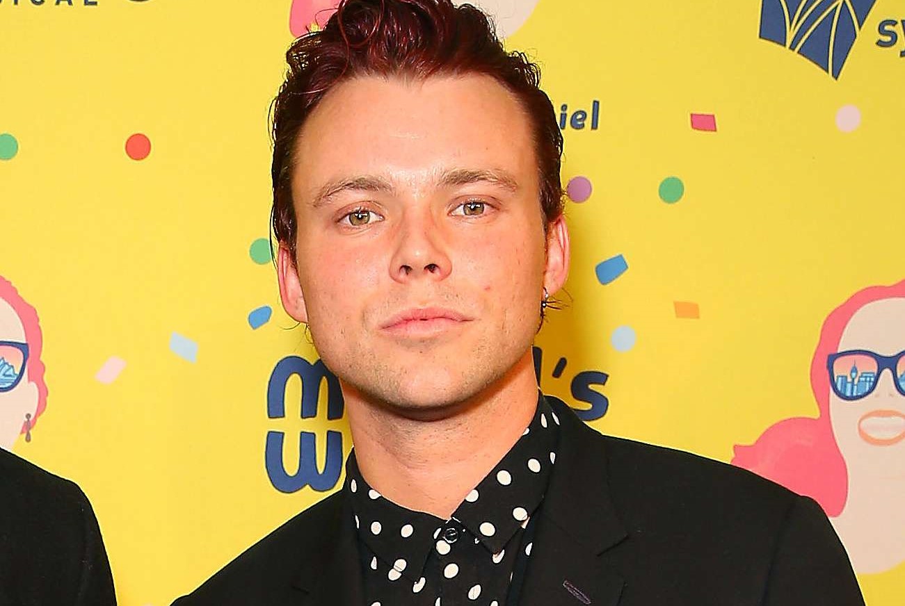 13-intriguing-facts-about-ashton-irwin