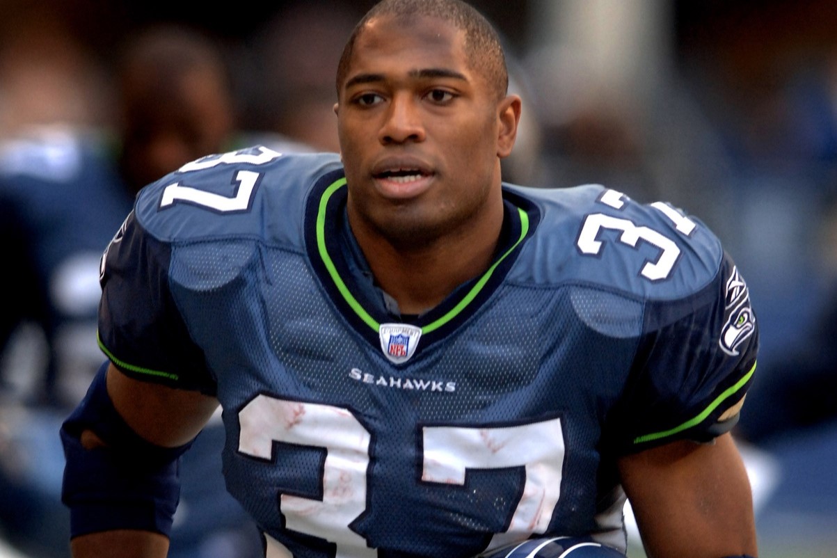 13-intriguing-facts-about-shaun-alexander