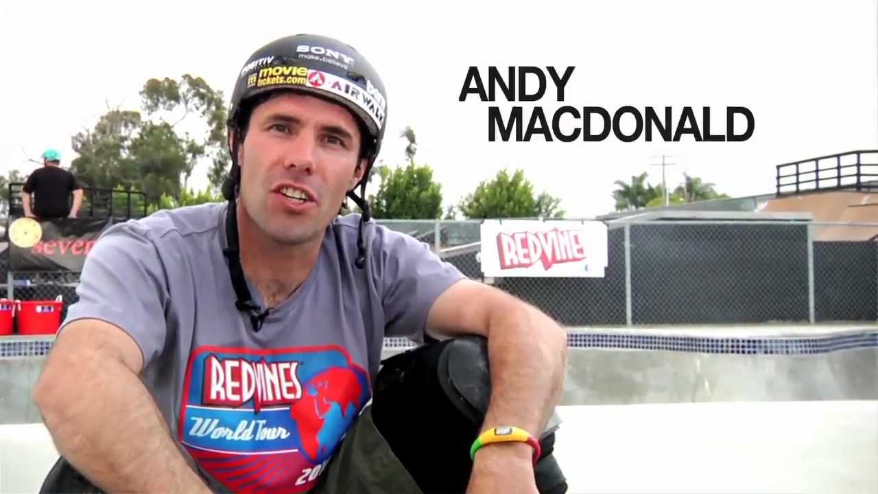 13-mind-blowing-facts-about-andy-macdonald