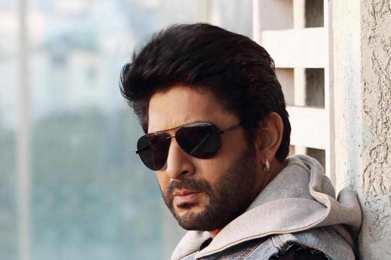 13-mind-blowing-facts-about-arshad-warsi