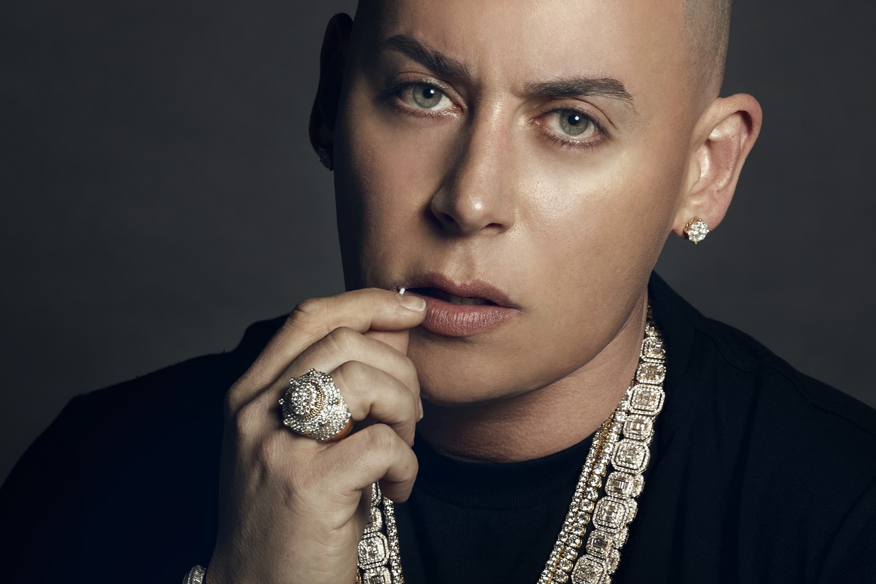 13-mind-blowing-facts-about-cosculluela