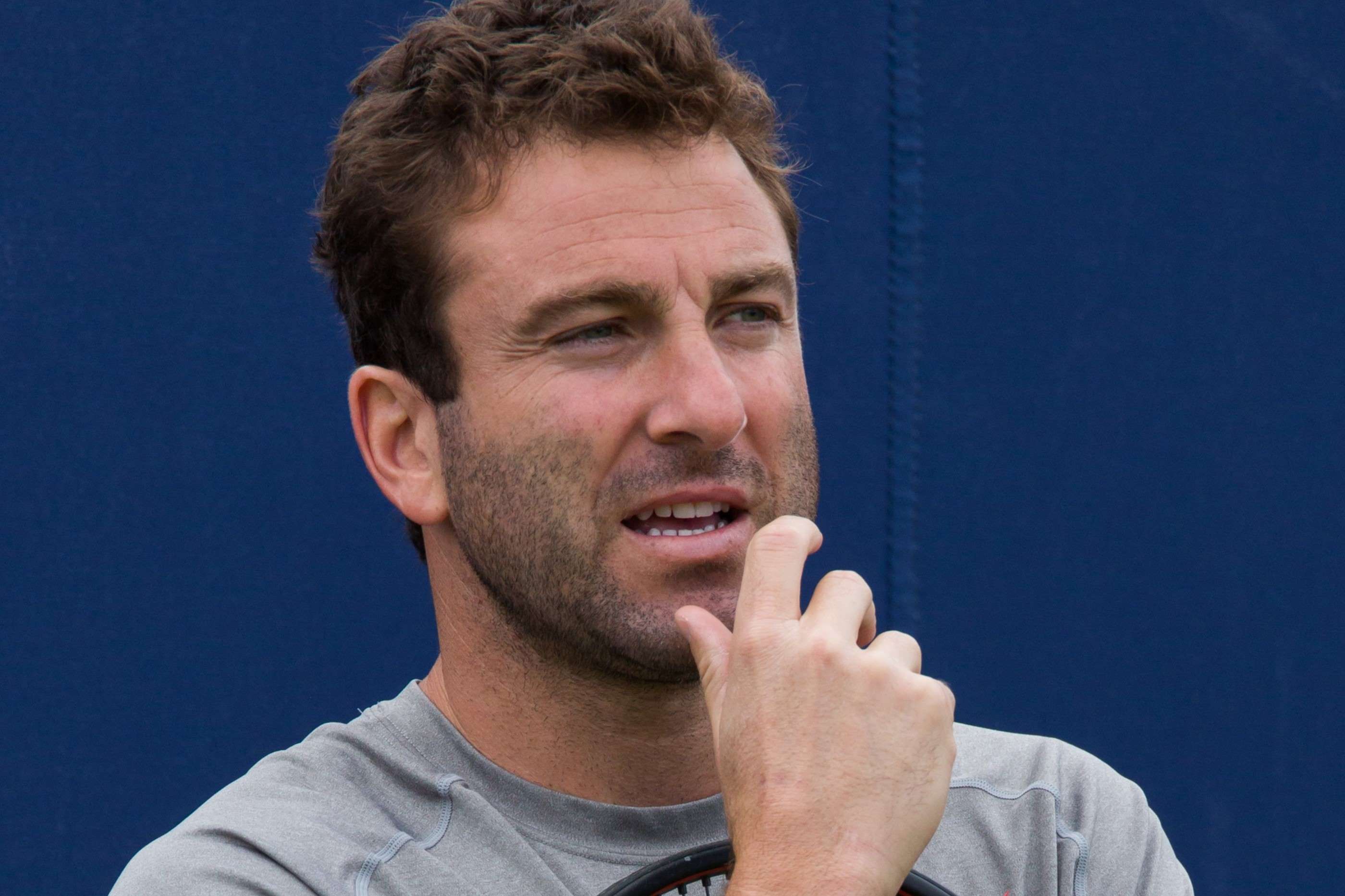 13-mind-blowing-facts-about-justin-gimelstob