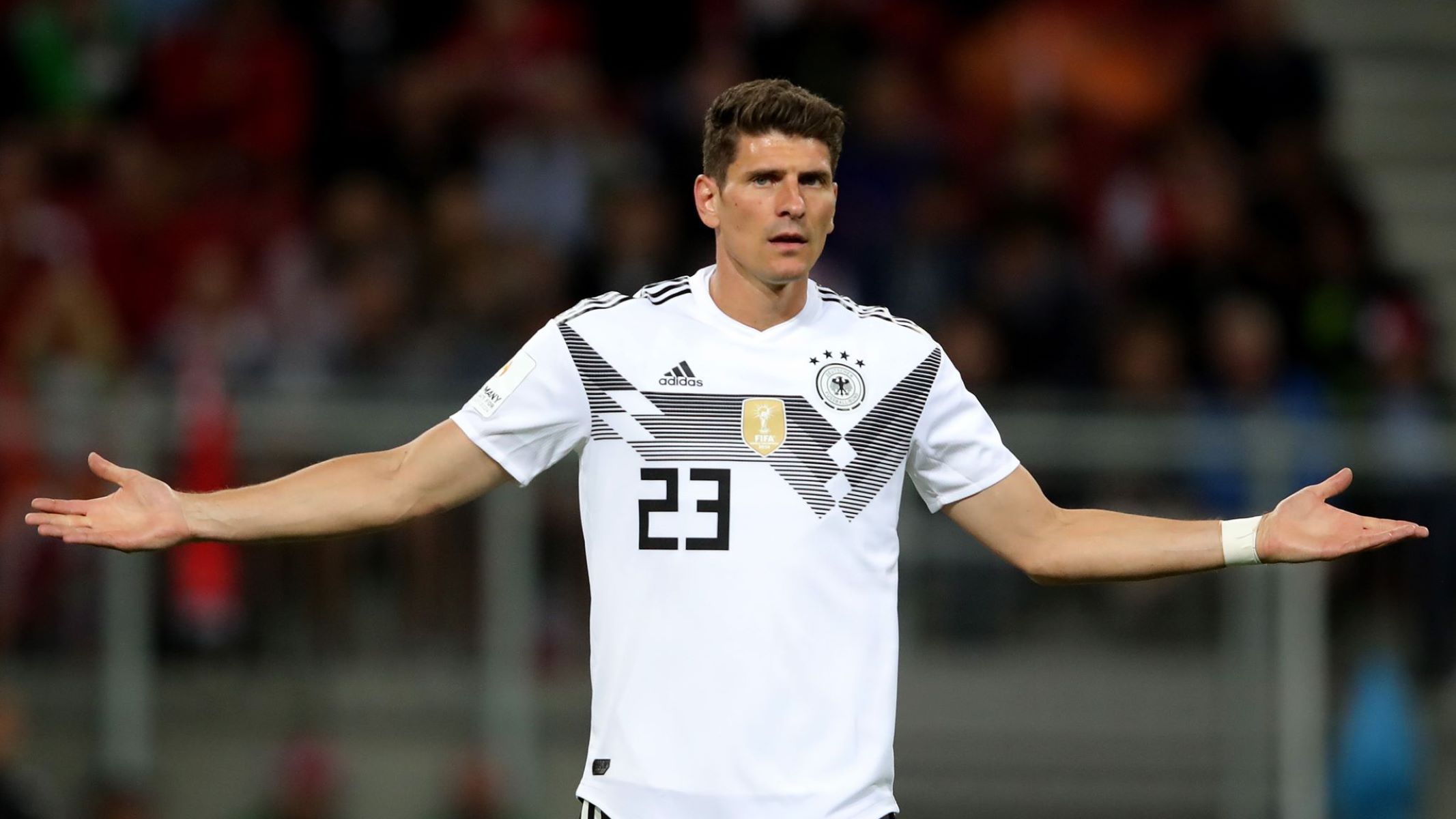 13-mind-blowing-facts-about-mario-gomez