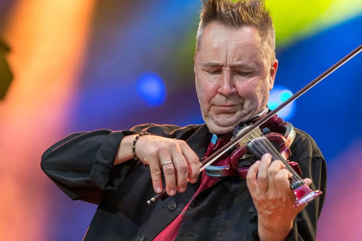 13-mind-blowing-facts-about-nigel-kennedy