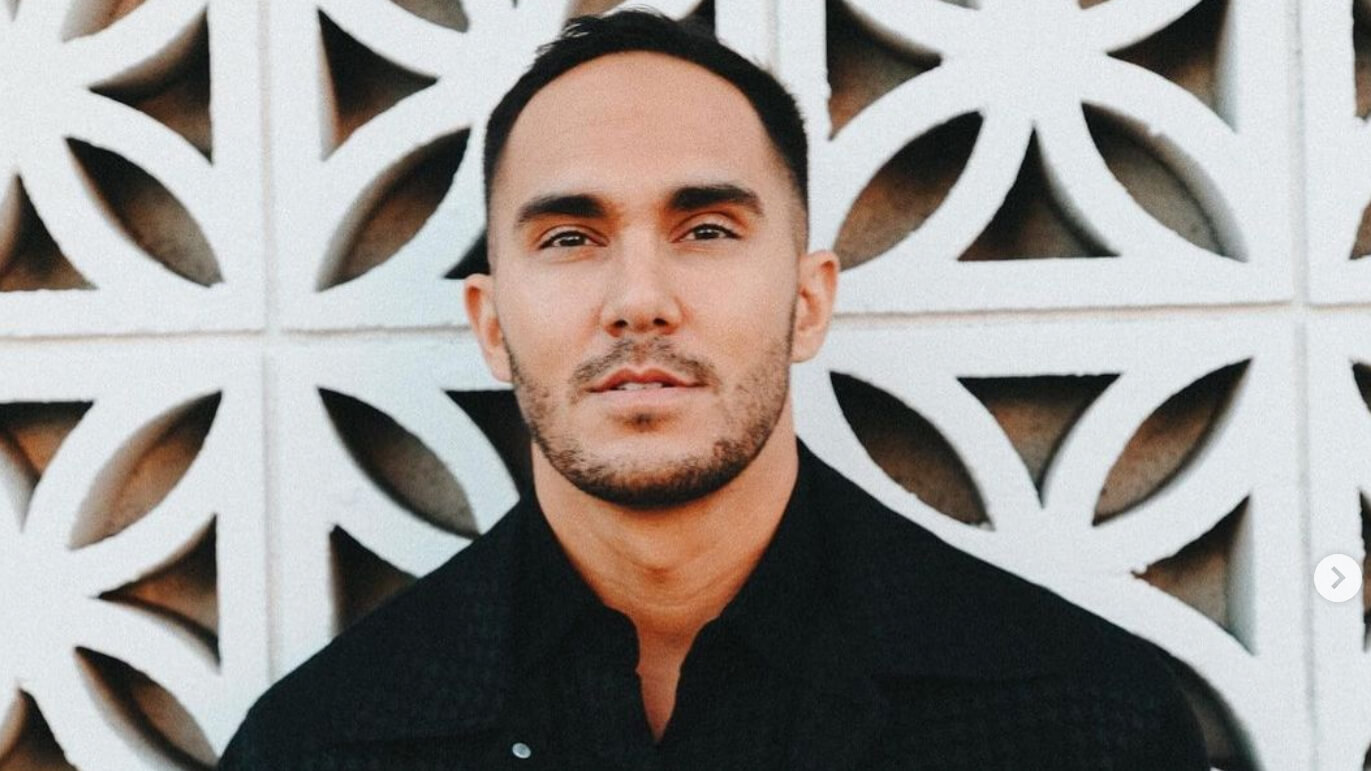 13-surprising-facts-about-carlos-pena