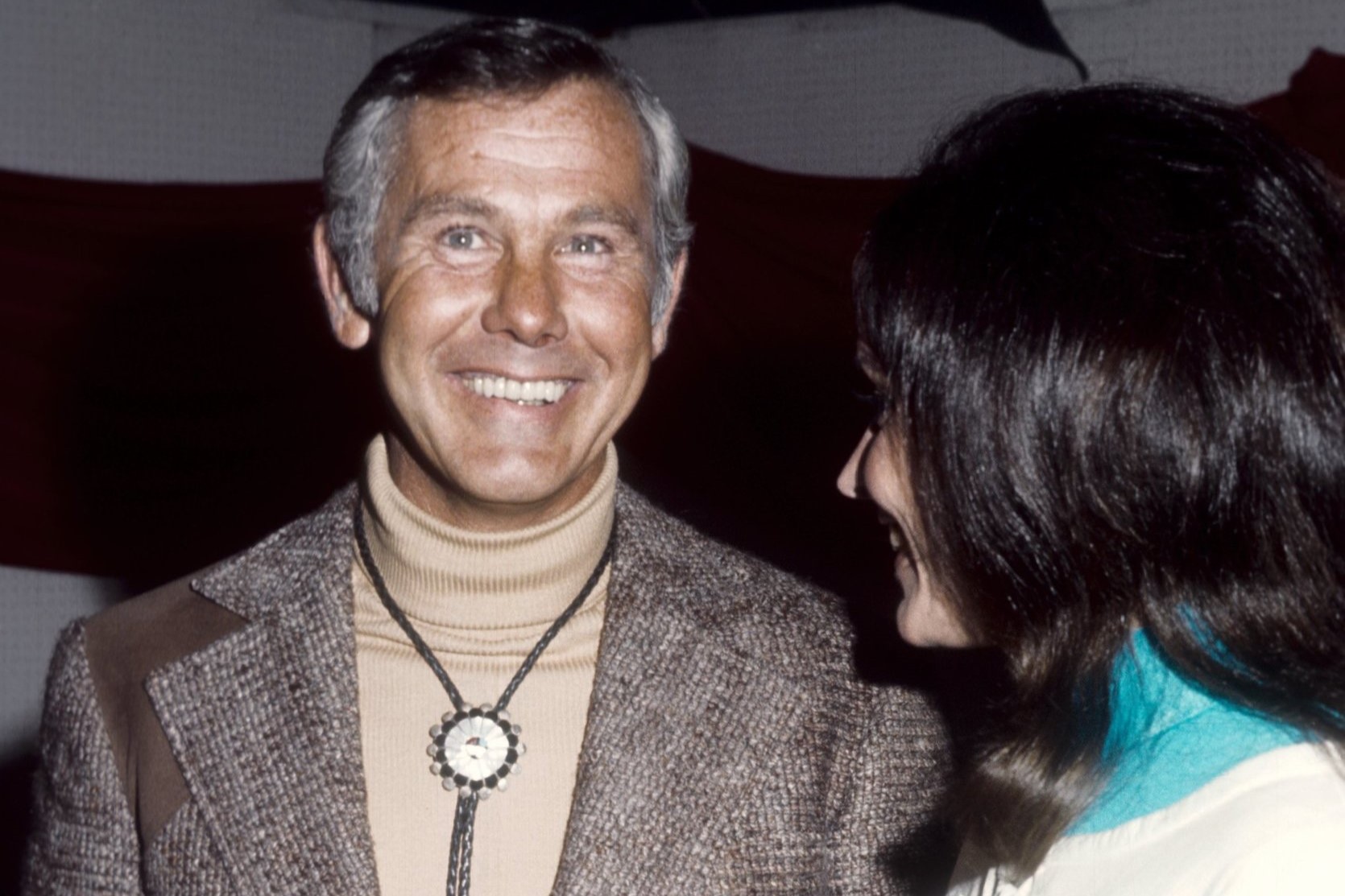 13-surprising-facts-about-johnny-carson