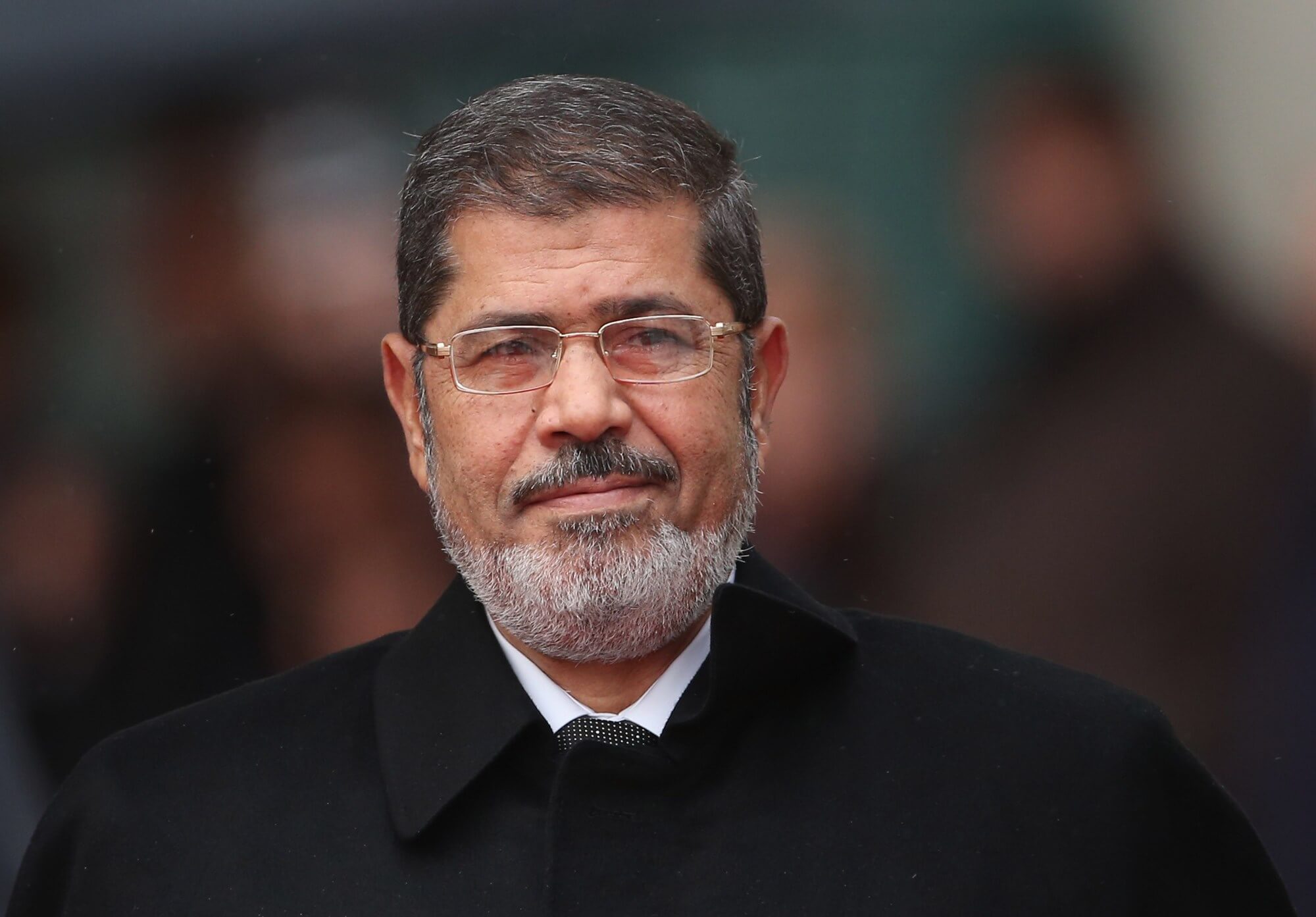 14-astonishing-facts-about-mohamed-morsi