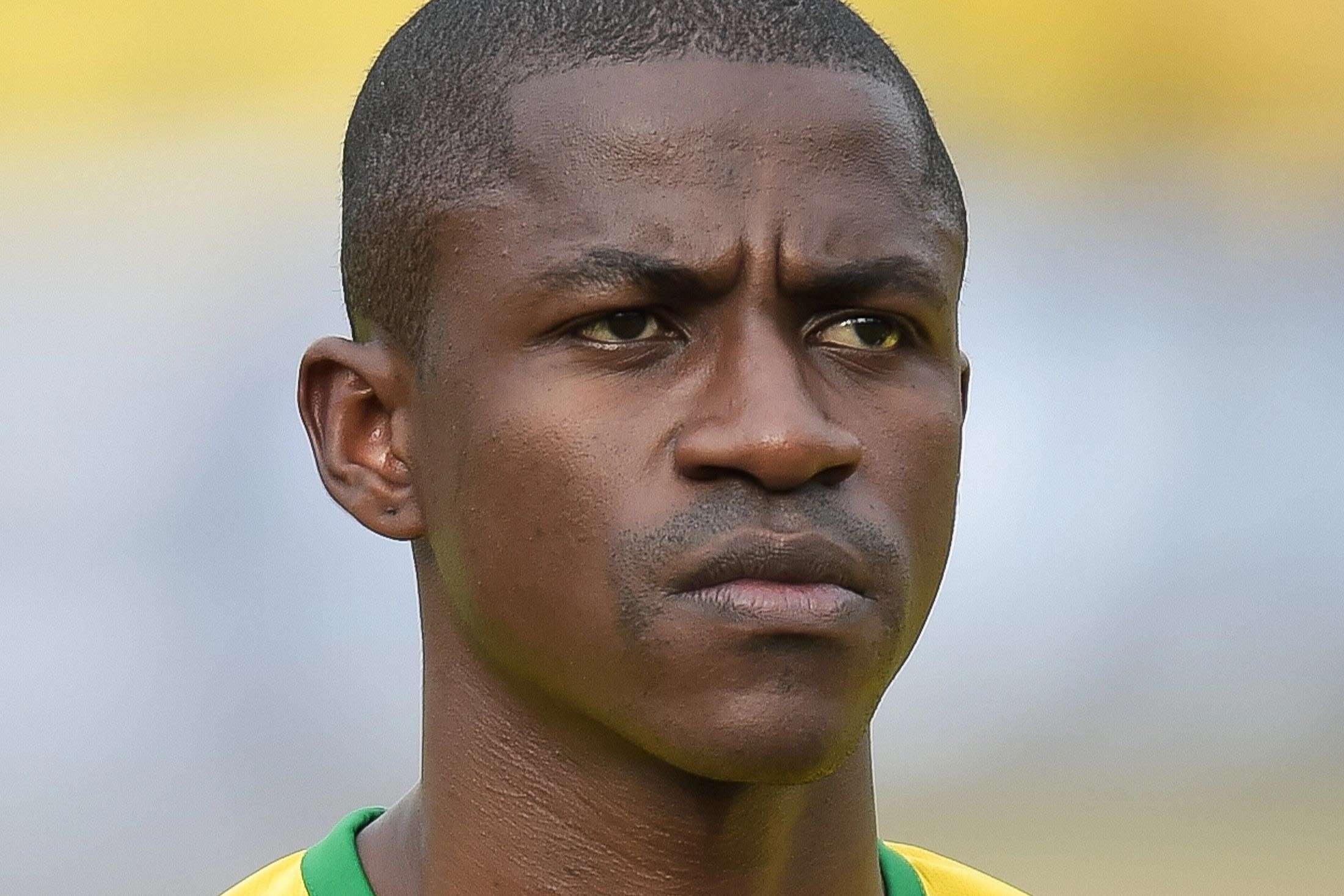 14 Astonishing Facts About Ramires - Facts.net