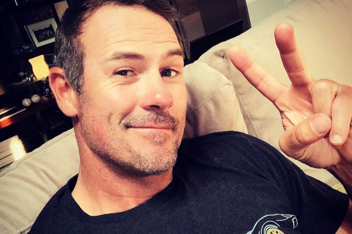14-astounding-facts-about-chris-jacobs