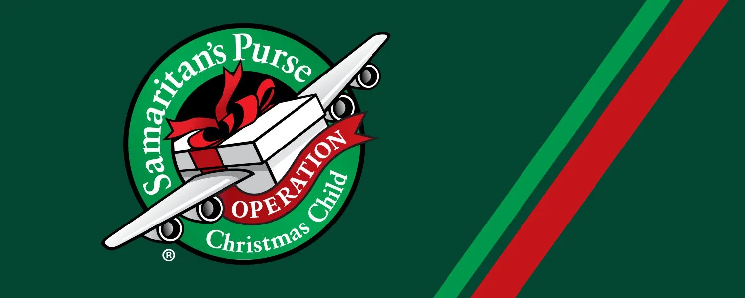 14-astounding-facts-about-operation-christmas-child