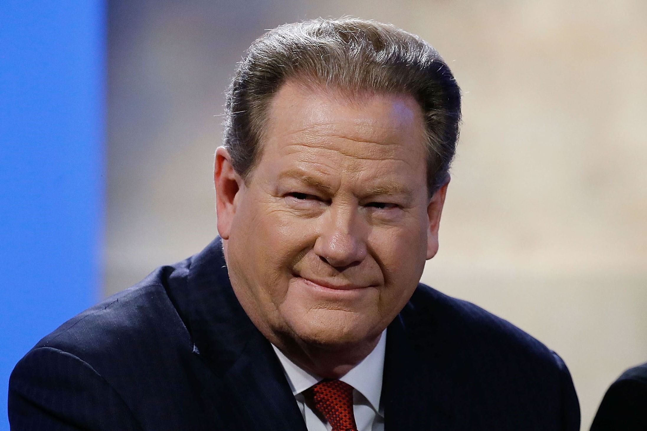 14 Captivating Facts About Ed Schultz - Facts.net