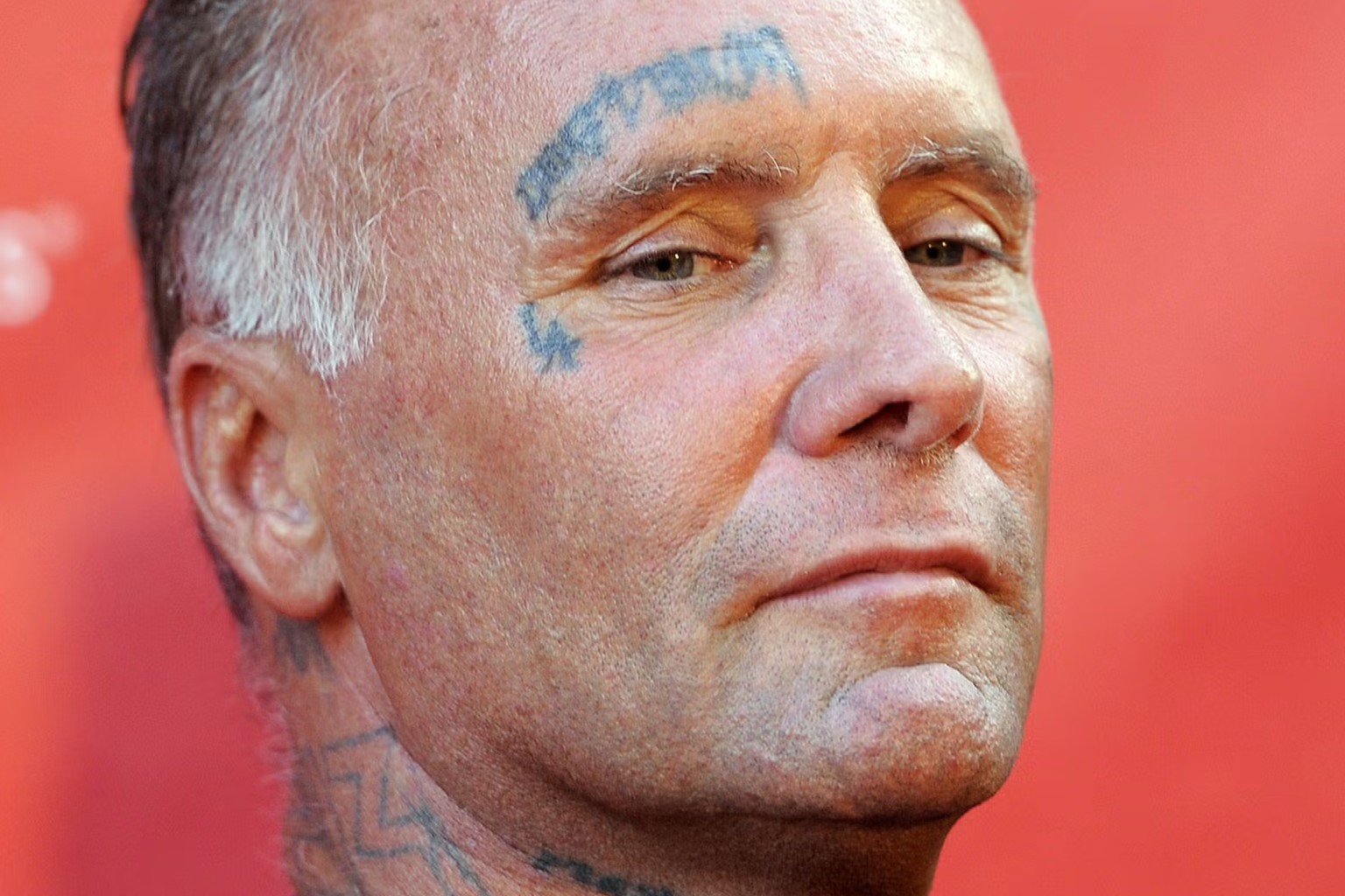 14-captivating-facts-about-jay-adams