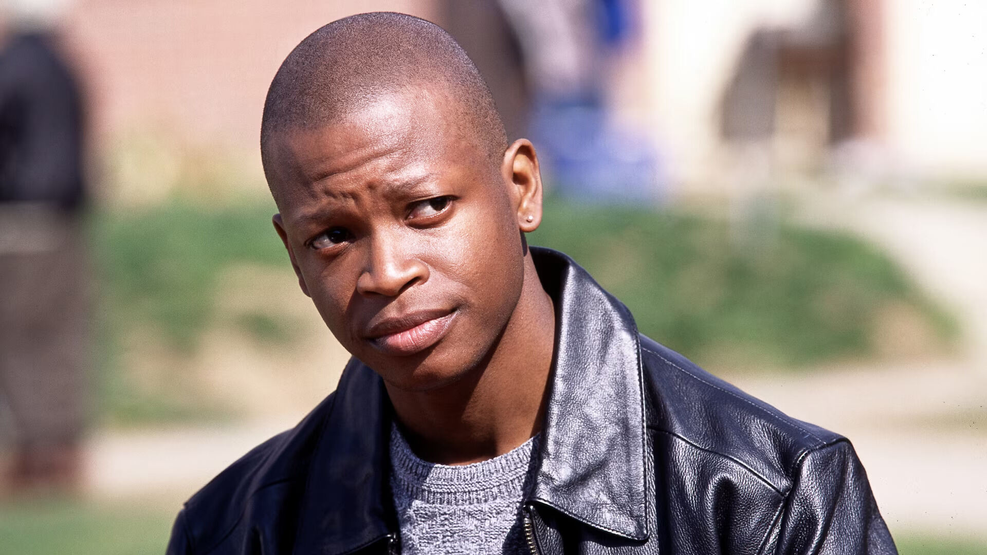 14-captivating-facts-about-lawrence-gilliard-jr