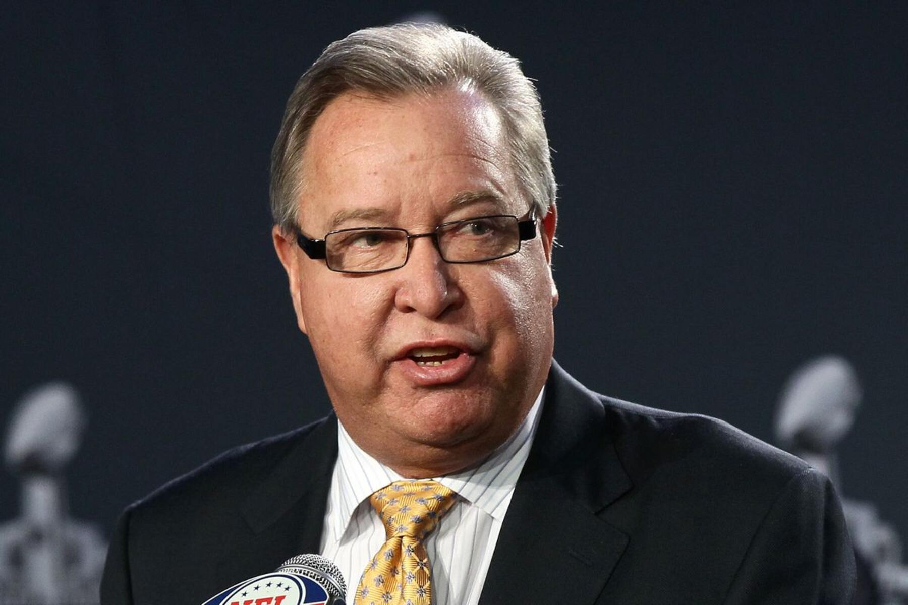 14-captivating-facts-about-ron-jaworski
