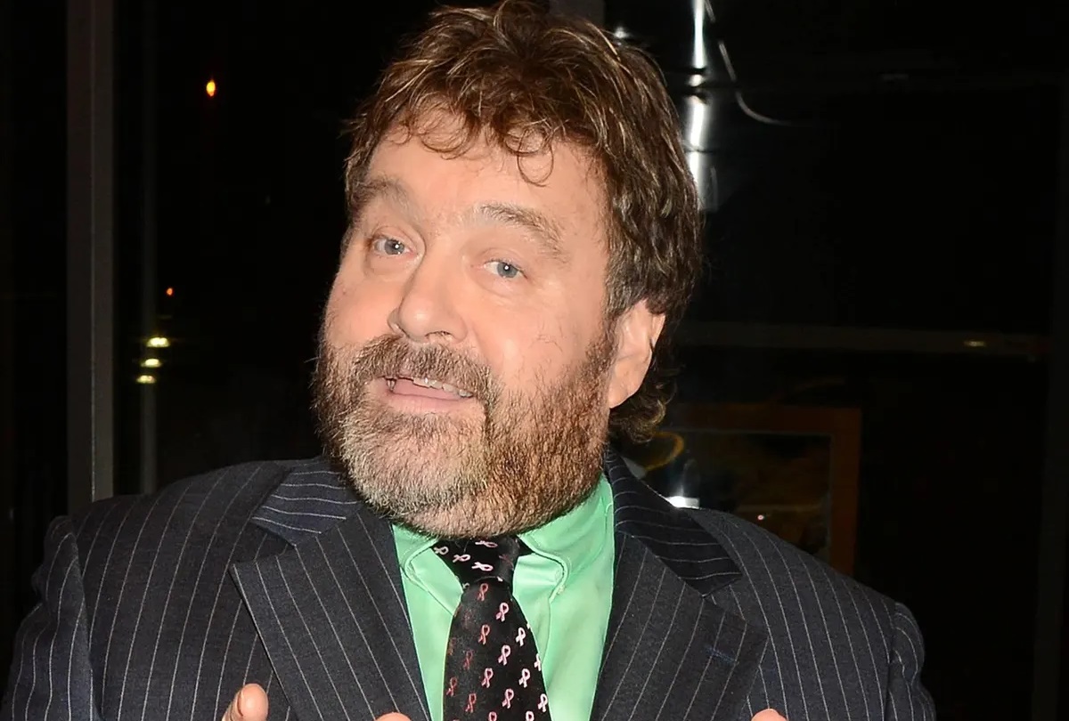 14-enigmatic-facts-about-brendan-grace
