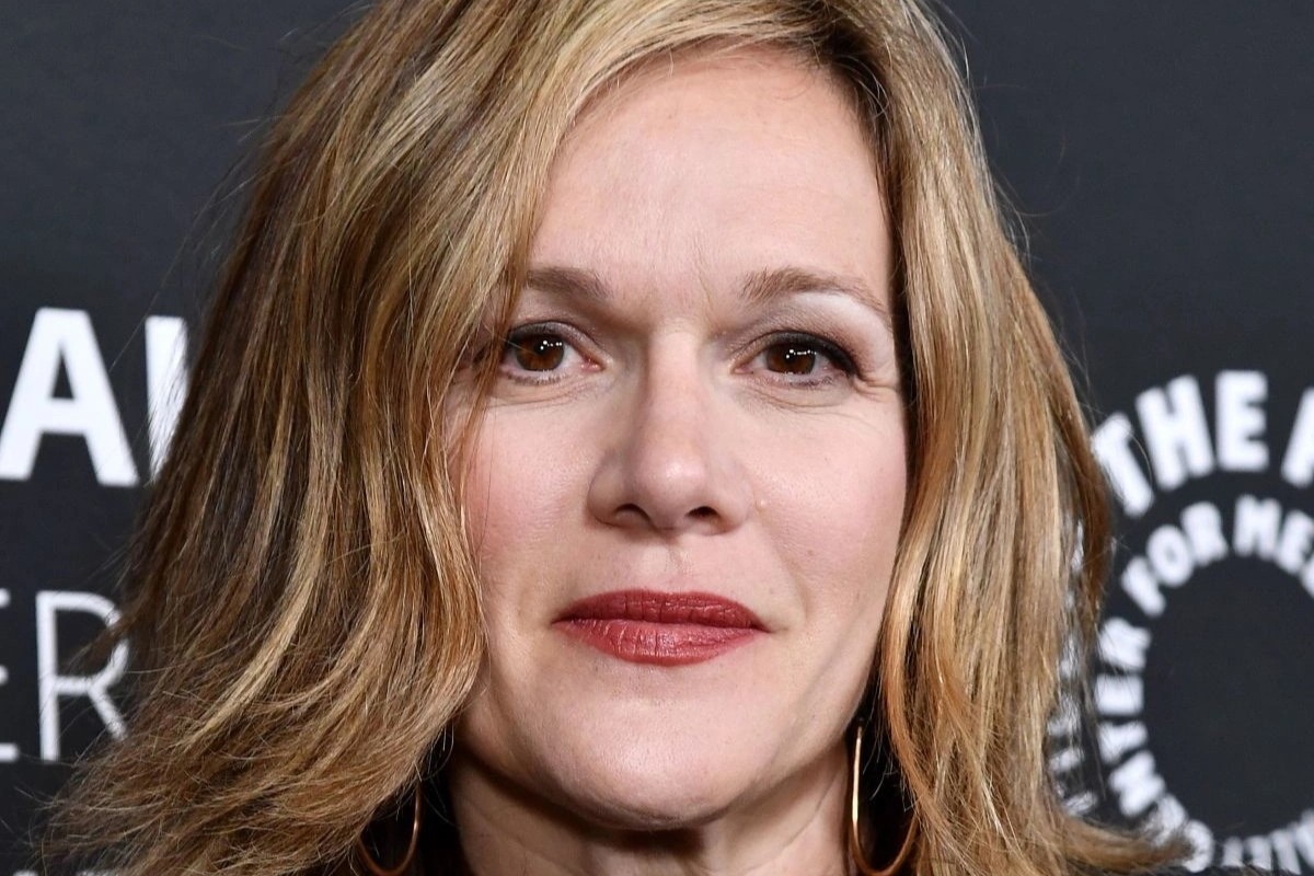 14-enigmatic-facts-about-catherine-dent