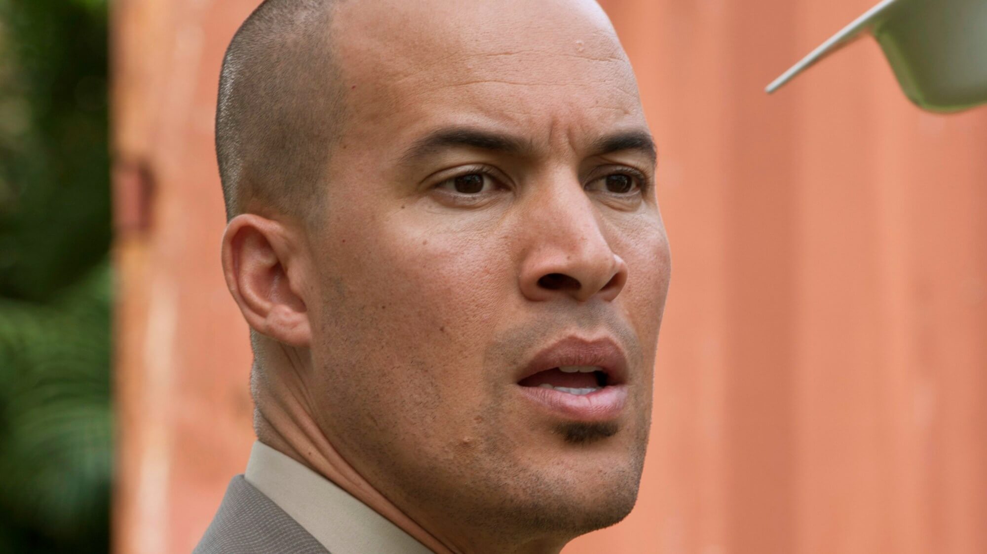 14-enigmatic-facts-about-coby-bell