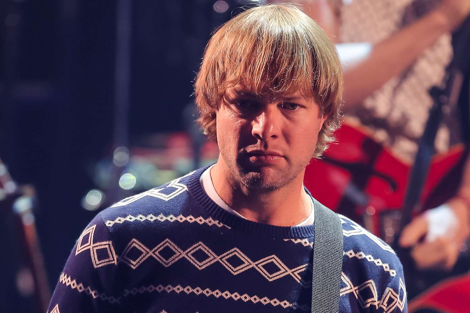 14-enigmatic-facts-about-mickey-madden