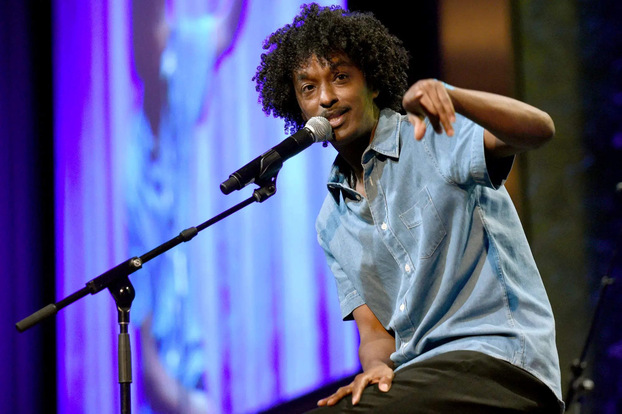 14-extraordinary-facts-about-knaan