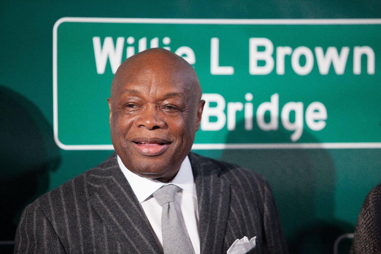 14-extraordinary-facts-about-willie-brown