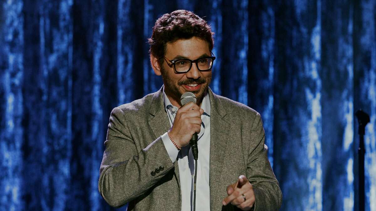 14-fascinating-facts-about-al-madrigal