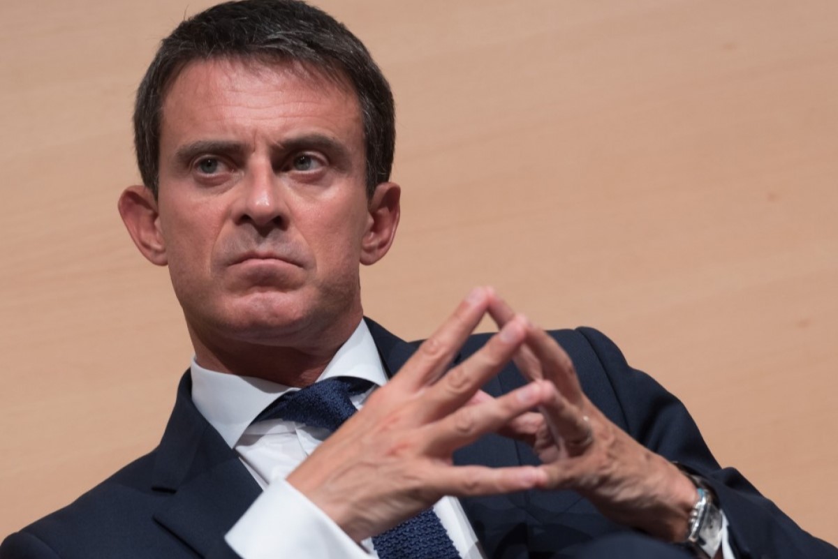 14-fascinating-facts-about-manuel-valls