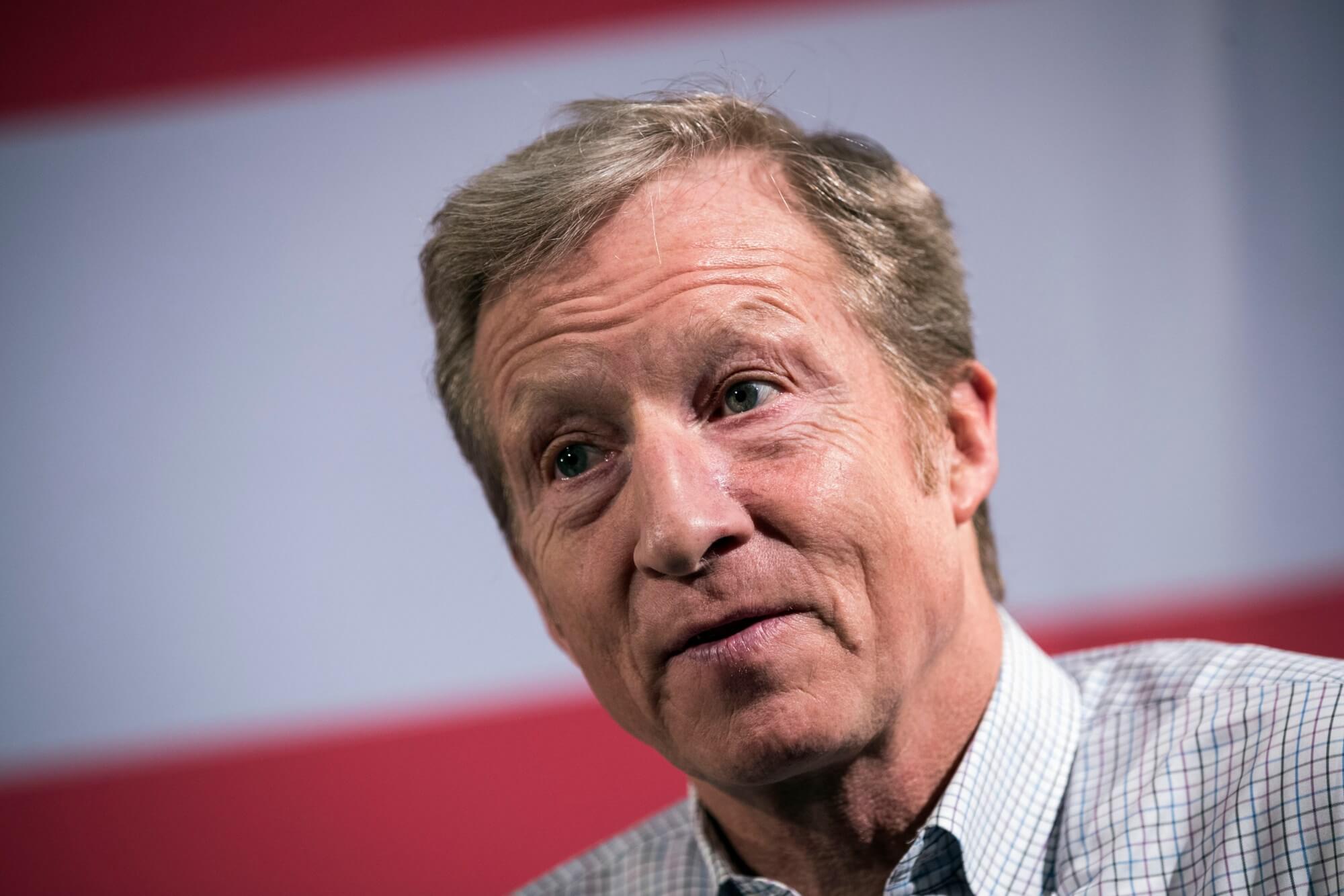 14-fascinating-facts-about-tom-steyer